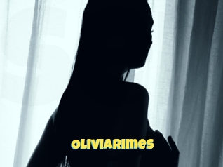 Oliviarimes