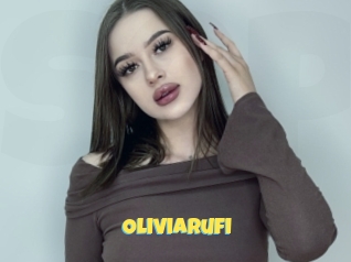 Oliviarufi
