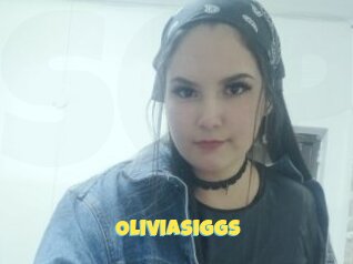 Oliviasiggs