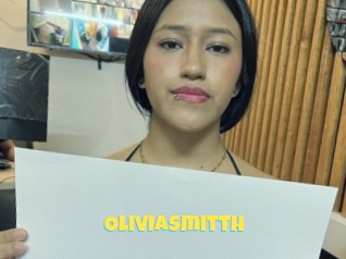 Oliviasmitth
