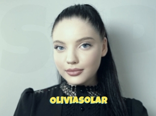 Oliviasolar