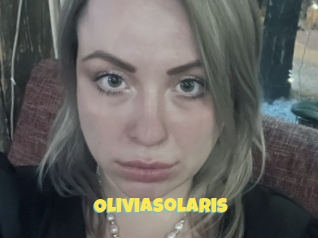 oliviasolaris Sexe et Porno
