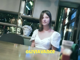 Oliviavance