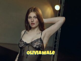 oliviawale Sexe et Porno