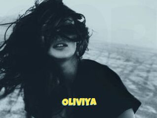 Oliviya