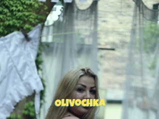 Olivochka