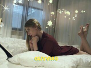 Olivvia8