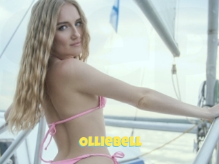 olliebell Sexe et Porno