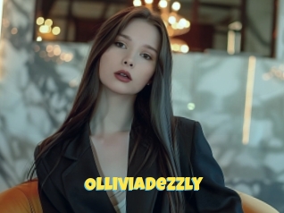 Olliviadezzly
