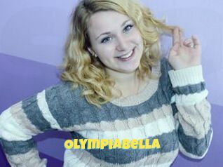 Olympiabella