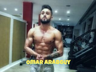Omar_arabguy