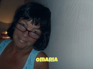 omaria Sexe et Porno