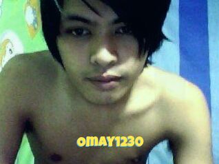 Omay1230