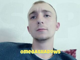 Omegashadows