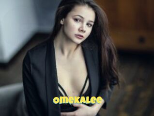 Omekalee