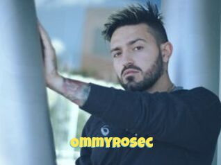 Ommyrosec