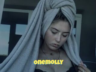 onemolly Sexe et Porno