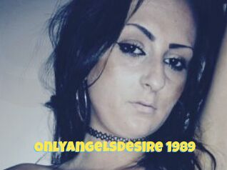 Onlyangelsdesire_1989