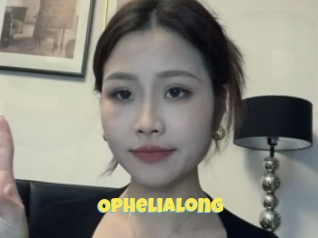 Ophelialong