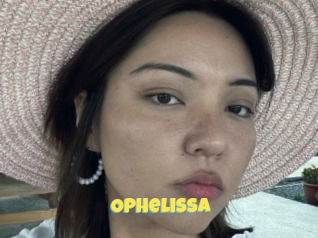 Ophelissa