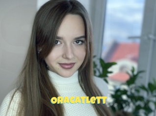 Oracatlett