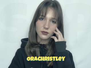 Orachristley