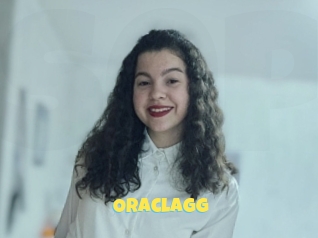 Oraclagg