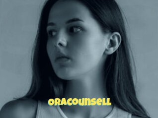 Oracounsell