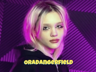 Oradangerfield