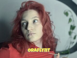 Oraflynt
