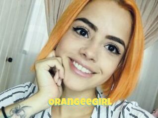 Orangeegirl
