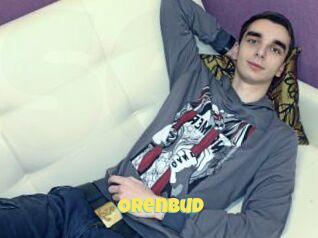 Orenbud