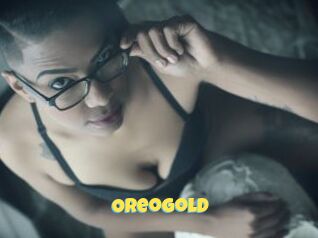 Oreogold