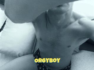 orgyboy Sexe et Porno