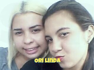 Ori_linda