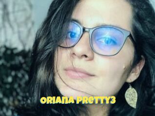 oriana_pretty3 Sexe et Porno