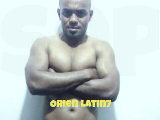 Orien_latin7