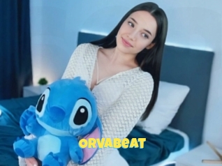 Orvabeat