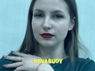 Orvabuoy