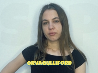 Orvagulliford