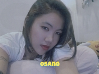 Osang
