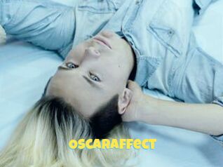 Oscaraffect