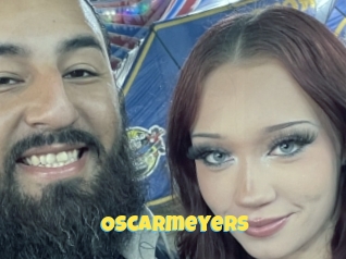 Oscarmeyers