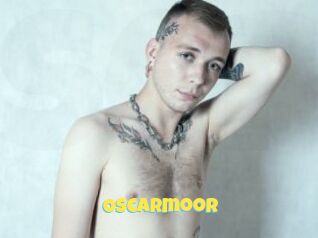 Oscarmoor