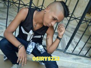 Osirys222