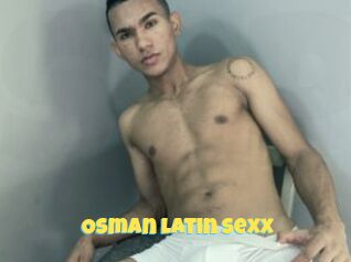 Osman_latin_sexx