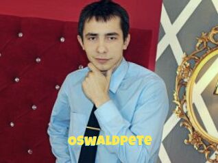Oswaldpete