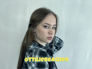 Ottiliebeacher