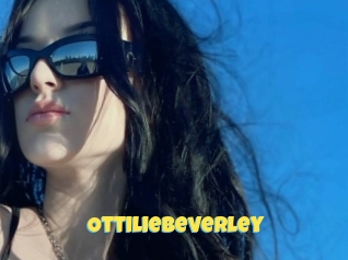 Ottiliebeverley