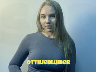 Ottilieblumer